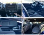 продам Volkswagen Golf в пмр  фото 2