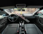 продам Volkswagen Golf в пмр  фото 1