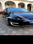 продам Volkswagen Golf в пмр  фото 5