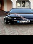 продам Volkswagen Golf в пмр  фото 4