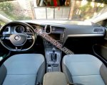 продам Volkswagen Golf в пмр  фото 1