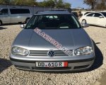 продам Volkswagen Golf в пмр  фото 6