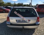 продам Volkswagen Golf в пмр  фото 5