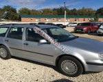 продам Volkswagen Golf в пмр  фото 4