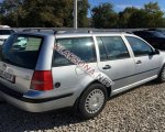 продам Volkswagen Golf в пмр  фото 2