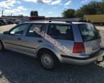 продам Volkswagen Golf в пмр  фото 3