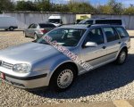 продам Volkswagen Golf в пмр  фото 1