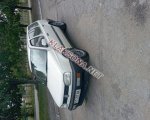 продам Volkswagen Golf в пмр  фото 1