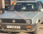 продам Volkswagen Golf в пмр  фото 3