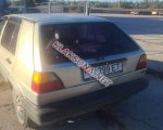 продам Volkswagen Golf в пмр  фото 2