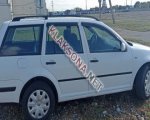 продам Volkswagen Golf в пмр  фото 5