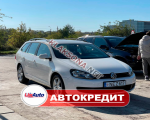 продам Volkswagen Golf в пмр  фото 2