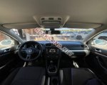 продам Volkswagen Golf в пмр  фото 1