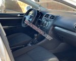 продам Volkswagen Golf в пмр  фото 5