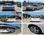 продам Volkswagen Golf в пмр  фото 4