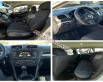 продам Volkswagen Golf в пмр  фото 3