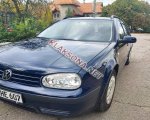 продам Volkswagen Golf в пмр  фото 1