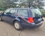 продам Volkswagen Golf в пмр  фото 3