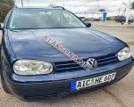 продам Volkswagen Golf в пмр  фото 2