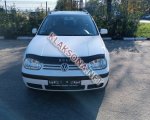 продам Volkswagen Golf в пмр  фото 6