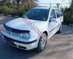 продам Volkswagen Golf в пмр  фото 3