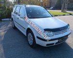 продам Volkswagen Golf в пмр  фото 4