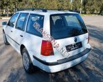 продам Volkswagen Golf в пмр  фото 5