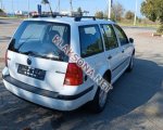 продам Volkswagen Golf в пмр  фото 2