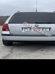 продам Volkswagen Golf в пмр  фото 3