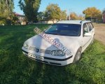 продам Volkswagen Golf в пмр  фото 3