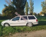 продам Volkswagen Golf в пмр  фото 2