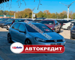 продам Volkswagen Golf в пмр  фото 1