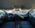 продам Volkswagen Golf в пмр  фото 2