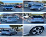 продам Volkswagen Golf в пмр  фото 5