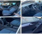 продам Volkswagen Golf в пмр  фото 4