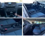 продам Volkswagen Golf в пмр  фото 3