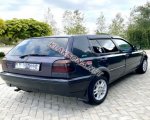 продам Volkswagen Golf в пмр  фото 2