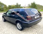 продам Volkswagen Golf в пмр  фото 1