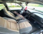 продам Volkswagen Golf в пмр  фото 5