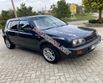 продам Volkswagen Golf в пмр  фото 4