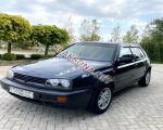 продам Volkswagen Golf в пмр  фото 3