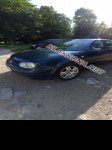 продам Volkswagen Golf в пмр  фото 1