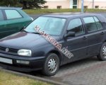 продам Volkswagen Golf в пмр  фото 1