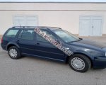 продам Volkswagen Golf в пмр  фото 6