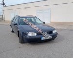 продам Volkswagen Golf в пмр  фото 5