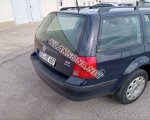 продам Volkswagen Golf в пмр  фото 4