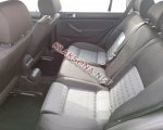 продам Volkswagen Golf в пмр  фото 3