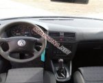 продам Volkswagen Golf в пмр  фото 2