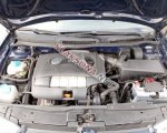 продам Volkswagen Golf в пмр  фото 1