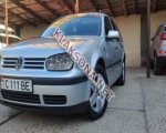 продам Volkswagen Golf в пмр  фото 5